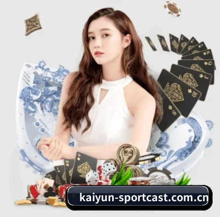 kaiyun-sportcast.com.cn APP 界面